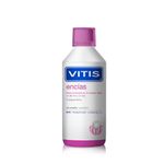 Cuidado-Personal-Enjuagues_Vitis_Pasteur_895007_frasco_01