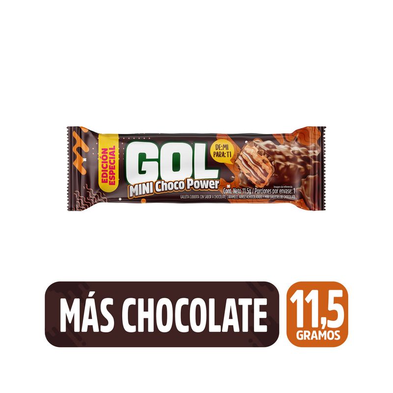 Hogar-Confiteria_Gol_Pasteur_620047_bolsa_01