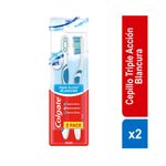 Cuidado-Personal-Cepillos_Colgate_Pasteur_063382_unica_01