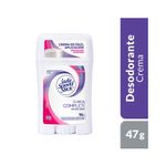 Cuidado-Personal-Desodorante_Lady-speed-stick_Pasteur_063503_unica_01