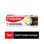 Cuidado-Personal-Crema_Colgate_Pasteur_063518_caja_01