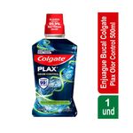 Cuidado-Personal-Enjuagues_Plax_Pasteur_063561_frasco_01
