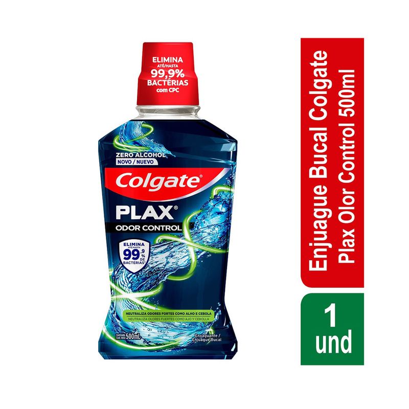 Cuidado-Personal-Enjuagues_Plax_Pasteur_063561_frasco_01