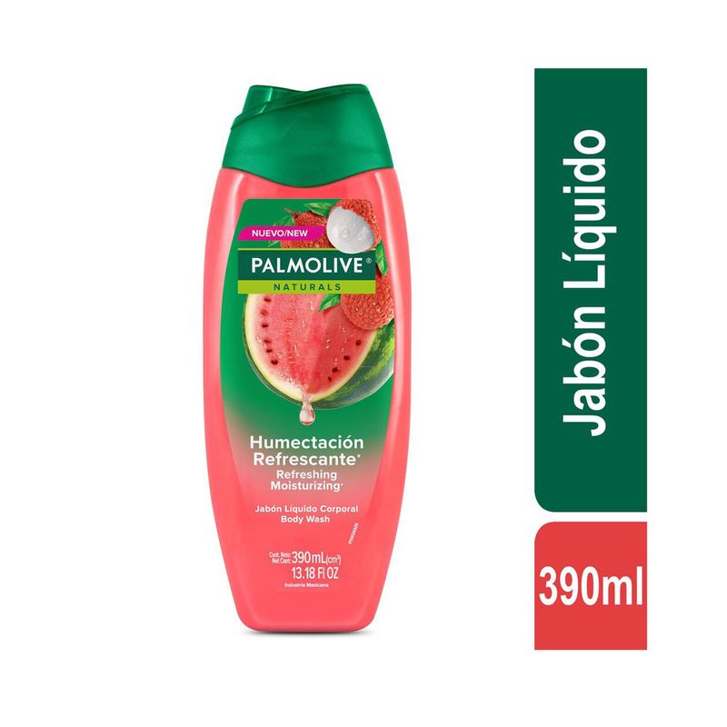 Cuidado-Personal-Jabones_Palmolive_Pasteur_063562_frasco_01