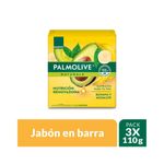 Cuidado-Personal-Jabones_Palmolive_Pasteur_063563_barra_01