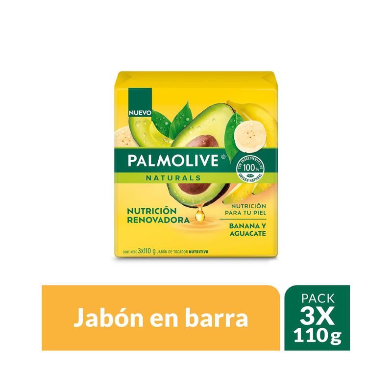 Cuidado-Personal-Jabones_Palmolive_Pasteur_063563_barra_01