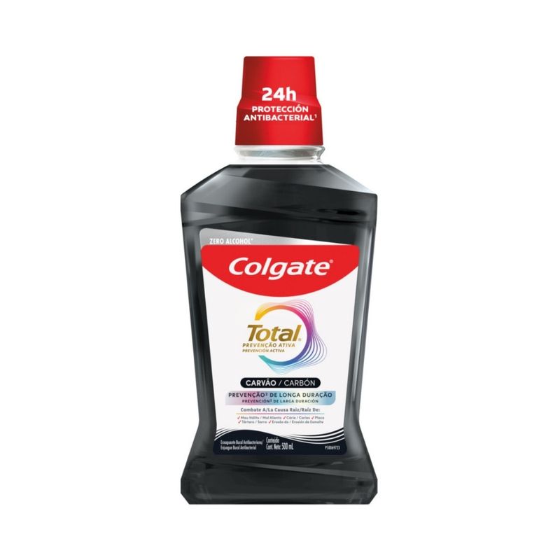 Cuidado-Personal-Enjuagues_Colgate_Pasteur_063564_frasco_01
