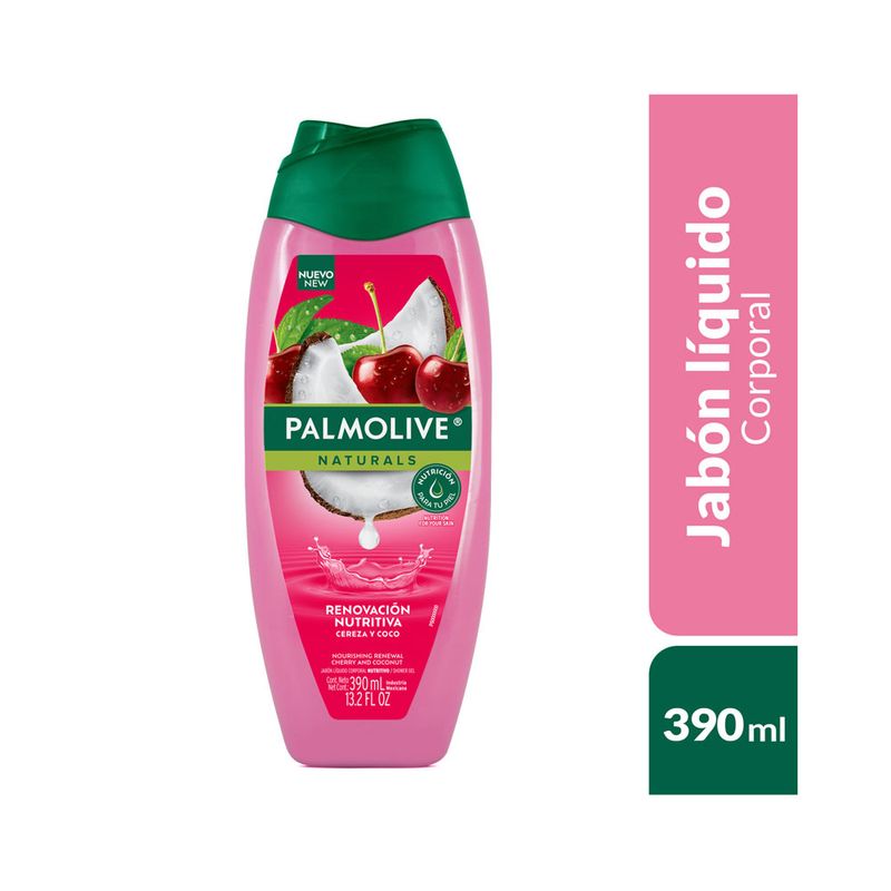 Cuidado-Personal-Jabones_Palmolive_Pasteur_063565_frasco_01
