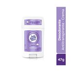 Cuidado-Personal-Desodorante_Lady-speed-stick_Pasteur_063566_barra_01