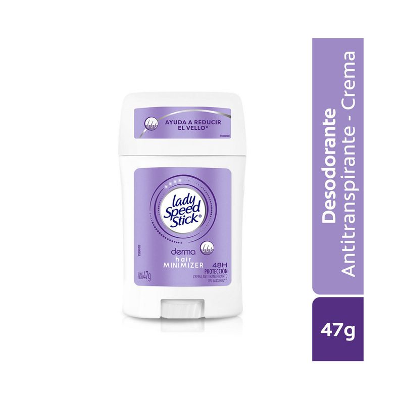 Cuidado-Personal-Desodorante_Lady-speed-stick_Pasteur_063566_barra_01