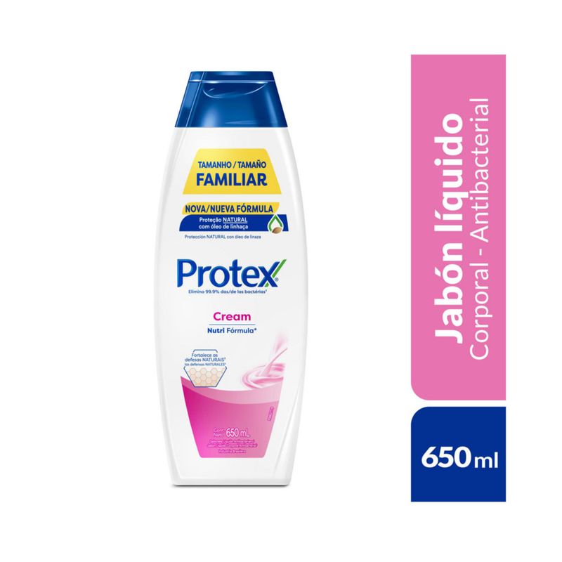 Cuidado-Personal-Jabones_Protex_Pasteur_063567_frasco_01