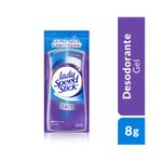 Cuidado-Personal-Desodorante_Lady-speed-stick_Pasteur_063569_caja_01