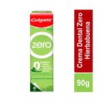 Cuidado-Personal-Crema_Colgate_Pasteur_063845_tubo_01
