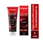 Cuidado-Personal-Crema_Colgate_Pasteur_063848_caja_01