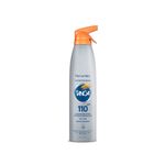 Cuidado-Personal-Protector-solar_Tanga_Pasteur_1362001_frasco_01