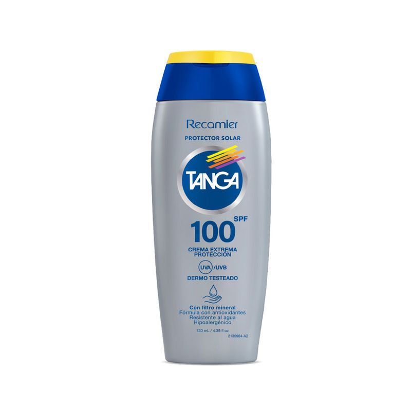 Cuidado-Personal-Protector-solar_Tanga_Pasteur_1362002_frasco_01