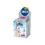 Cuidado-Personal-Protector-solar_Tanga_Pasteur_1362003_display_01