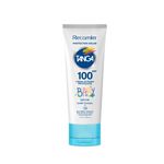 Cuidado-Personal-Protector-solar_Tanga_Pasteur_1362004_frasco_01