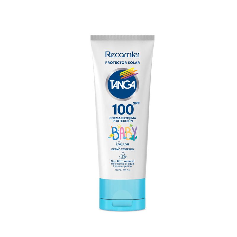 Cuidado-Personal-Protector-solar_Tanga_Pasteur_1362004_frasco_01
