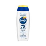 Cuidado-Personal-Protector-solar_Tanga_Pasteur_1362005_frasco_01