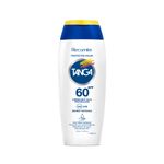 Cuidado-Personal-Protector-solar_Tanga_Pasteur_1362006_frasco_01