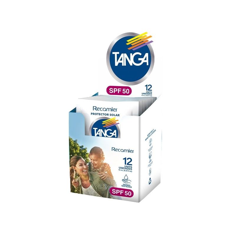 Cuidado-Personal-Protector-solar_Tanga_Pasteur_1362013_display_01
