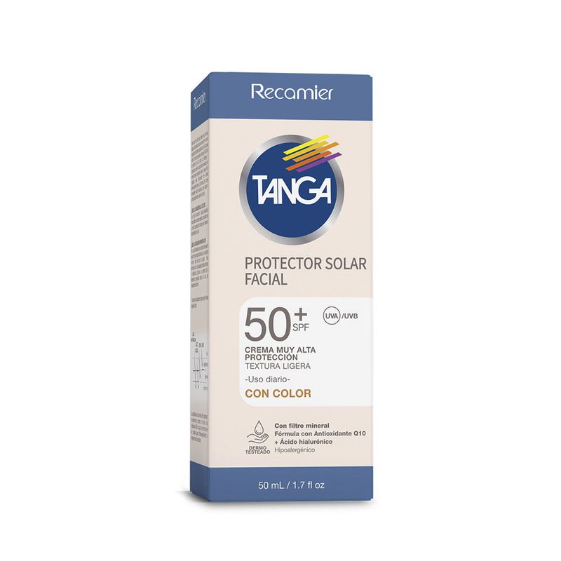 Cuidado-Personal-Protector-solar_Tanga_Pasteur_1362014_frasco_01