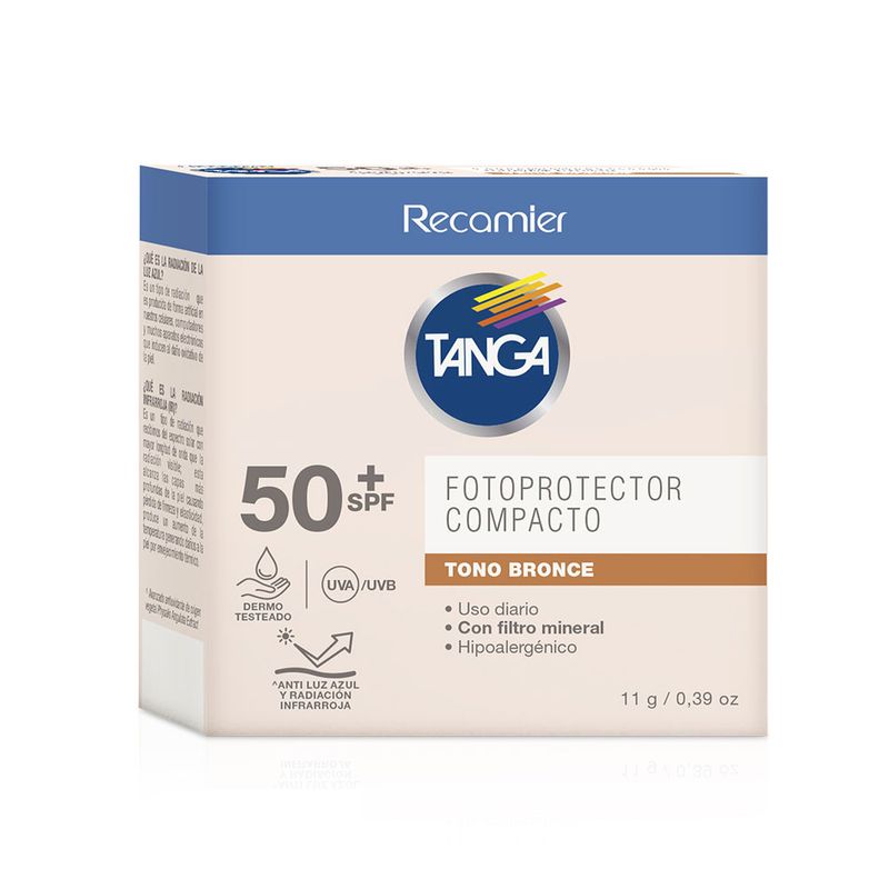 Cuidado-Personal-Protector-solar_Tanga_Pasteur_1362016_unica_01