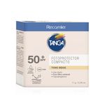 Cuidado-Personal-Protector-solar_Tanga_Pasteur_1362017_unica_01