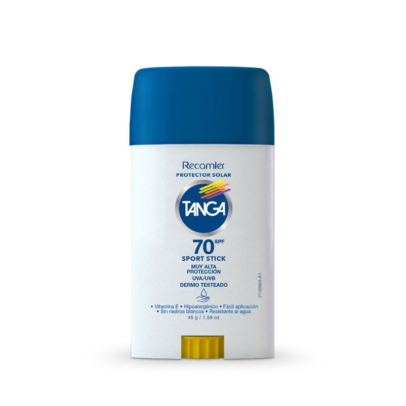Cuidado-Personal-Protector-solar_Tanga_Pasteur_1362018_barra_01