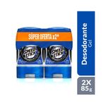 Cuidado-Personal-Desodorante_Speed-stick_Pasteur_063399_barra_01