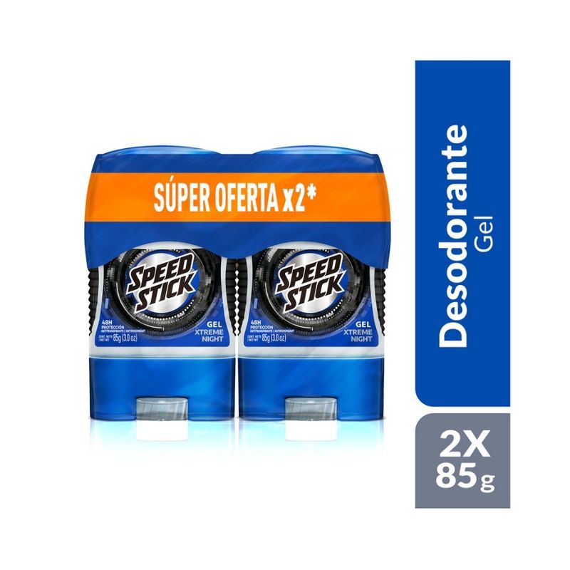 Cuidado-Personal-Desodorante_Speed-stick_Pasteur_063399_barra_01
