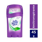 Cuidado-Personal-Desodorante_Lady-speed-stick_Pasteur_063481_barra_01