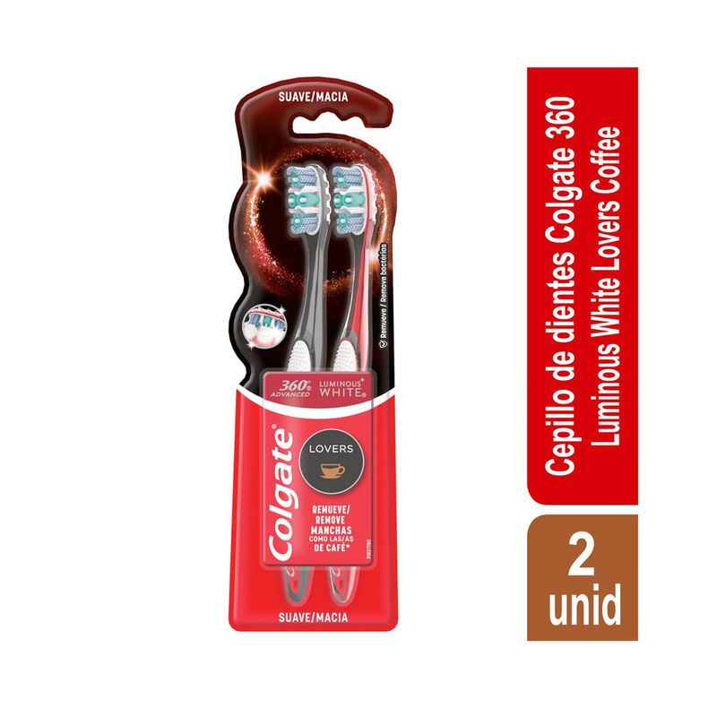 Cuidado-Personal-Cepillos_Colgate_Pasteur_063412_unica_01