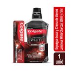 Cuidado-Personal-Enjuagues_Colgate_Pasteur_063850_unica_01