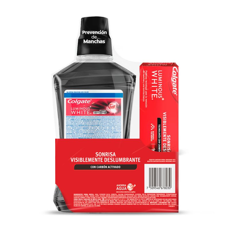 Cuidado-Personal-Enjuagues_Colgate_Pasteur_063850_unica_02