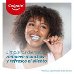 Cuidado-Personal-Cepillos_Colgate_Pasteur_063382_unica_02