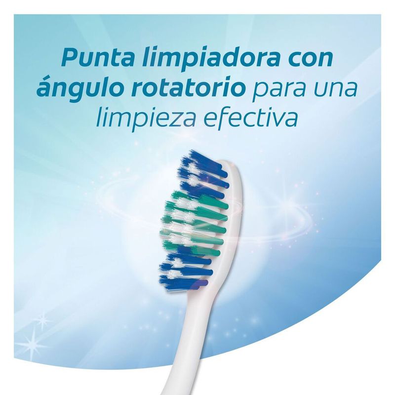 CEPILLO ELECTRICO ORAL B MANGO BATTERY PRINCESAS ESTUCHE X 1 UND - Far -  Medicamentos y cuidado personal