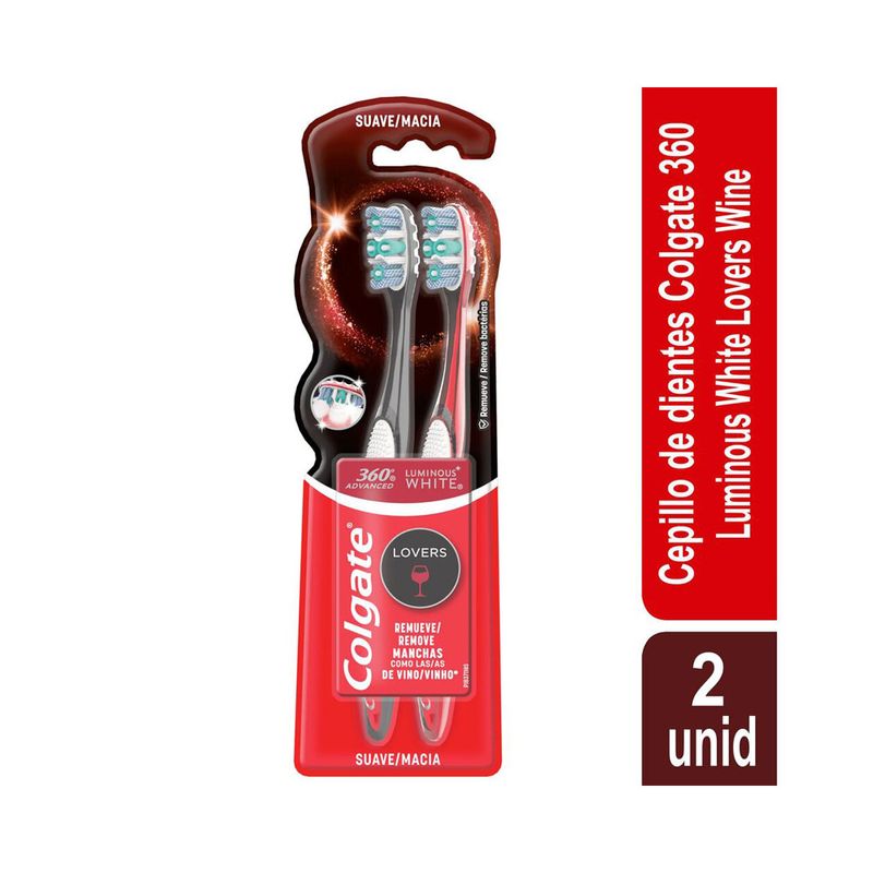 Cuidado-Personal-Cepillos_Colgate_Pasteur_063412_unica_02