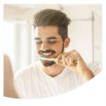 Cuidado-Personal-Cepillos_Colgate_Pasteur_063412_unica_03