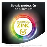 Cuidado-Personal-Crema_Colgate_Pasteur_063518_caja_04