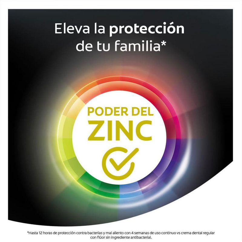 Cuidado-Personal-Crema_Colgate_Pasteur_063518_caja_04