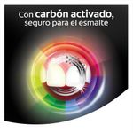 Cuidado-Personal-Crema_Colgate_Pasteur_063548_caja_02