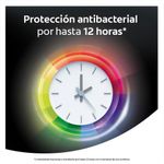 Cuidado-Personal-Crema_Colgate_Pasteur_063548_caja_03