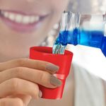 Cuidado-Personal-Enjuagues_Plax_Pasteur_063561_frasco_02