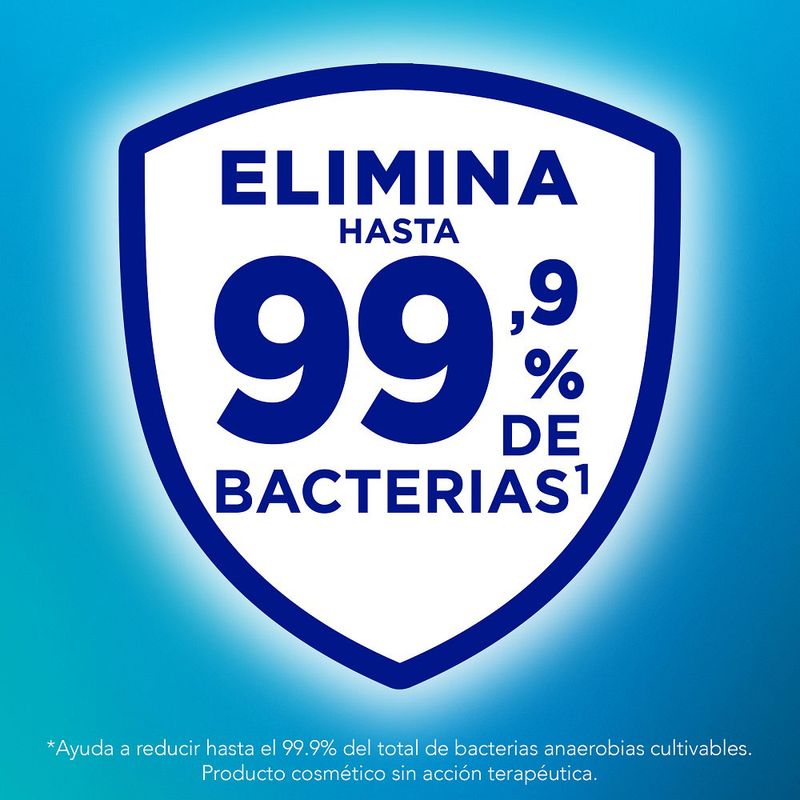 Cuidado-Personal-Enjuagues_Plax_Pasteur_063561_frasco_03
