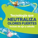 Cuidado-Personal-Enjuagues_Plax_Pasteur_063561_frasco_04
