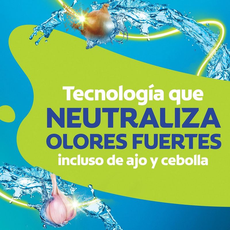 Cuidado-Personal-Enjuagues_Plax_Pasteur_063561_frasco_04