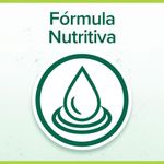 Cuidado-Personal-Jabones_Palmolive_Pasteur_063563_barra_02