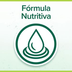 JABON PALMOLIVE 110 G BANANA & AGUACATE BARRA X 3 UND